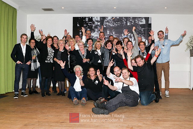 20151220 eetmetjehart kerstdiner2015 frans versteden fotografie tilburginbeeld FRVE9904.jpg
